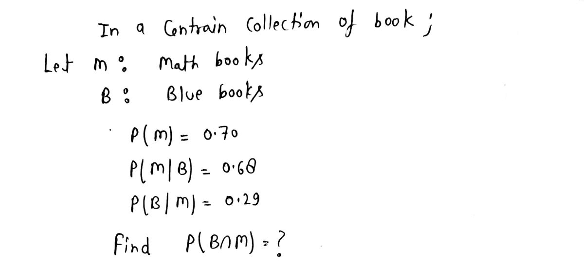 Statistics homework question answer, step 1, image 1